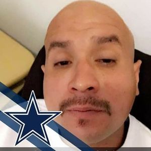 Meet your Posher, Steven